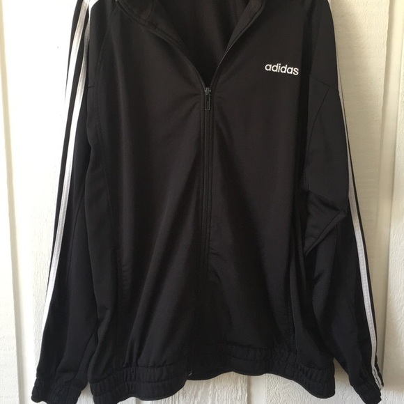 adidas Other - Men’s Adidas Jacket